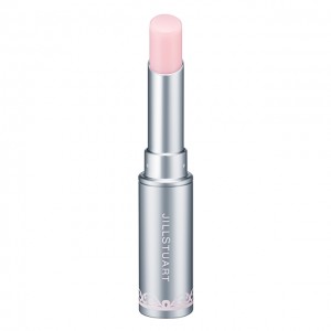 【新品推介】日本 JILLSTUART 水晶花香味 棒狀 make up Primer 